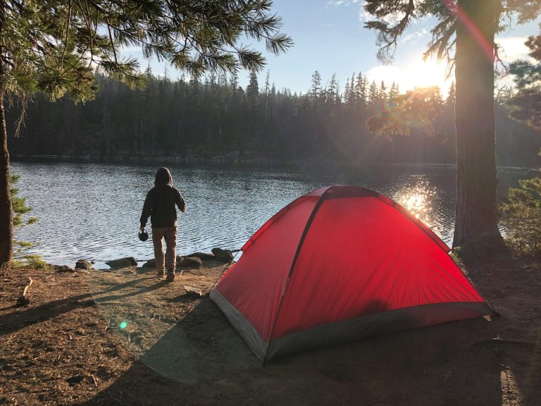 Thrifty Traveler’s Guide: Exploring the World on a Shoestring Budget