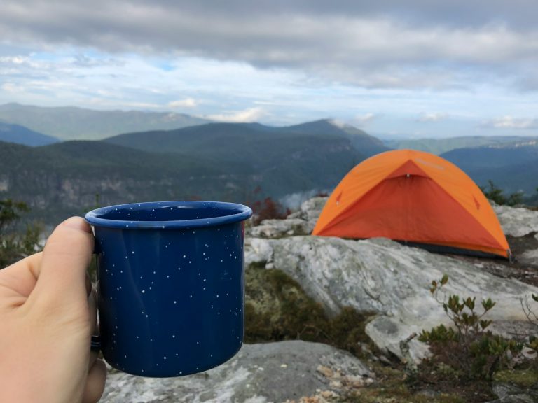 The Art of Budget-Friendly Outdoor Adventures: Making the Most of Nature Without Breaking the Bank
